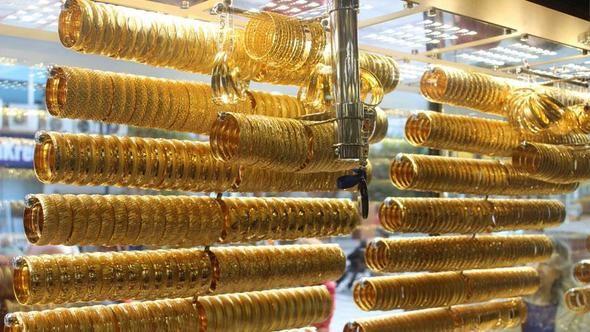 20- Trkiye    Toplam Altn Rezervi: 10.4 milyar dolar