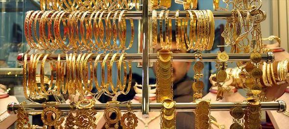 4- Fransa    Toplam Altn Rezervi: 100.2 milyar dolar