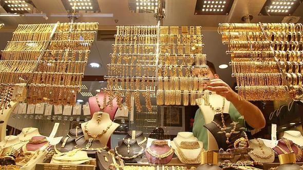 7- svire    Toplam Altn Rezervi: 42.8 milyar dolar