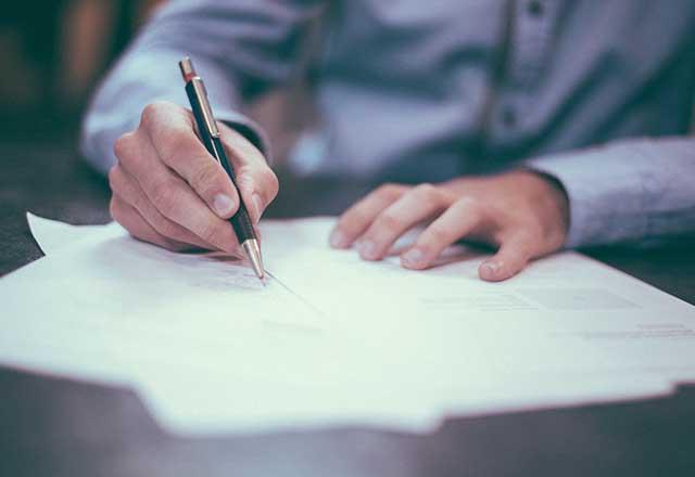 Yabanc bir dil renin.