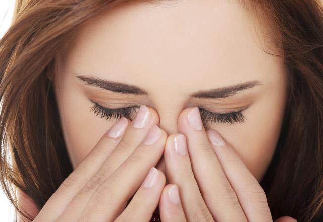 Bir eyi hatrlamk istediinizde aklnzda grseller canlandrarak sonuca ulamaya aln.