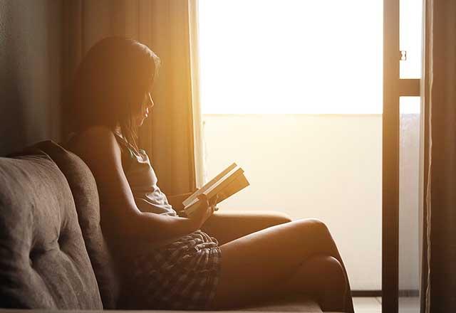 Bir eyi unutmamak iin sesli bir ekilde birka kez tekrar edin.