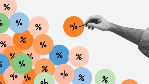 Kamuoyu yoklamas, Trkiye genelinde NUTS2 blge dzeyi 26 ilde 9-19 Mart 2019 tarihleri arasnda 18 ya ve zeri 5.150 kiiyle yz yze anket yntemiyle yapld. Ankette zellikle stanbul ve Ankara sonular dikkat ekiyor. AREA maniplasyon yaparak Ankara ve stanbul'da CHP adaylarn nde gsterdi. Herkes bu sonularn doruluunu merak ederken dier illerde ise durum pek farkl gsterilmedi.