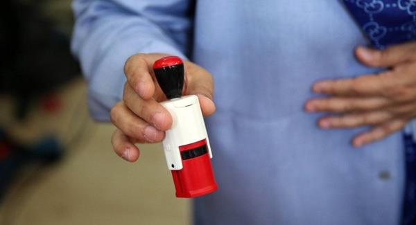 Cumhur ttifaknn nde grnd ehirler unlar:  <br>  Kocaeli, Sakarya, Samsun, Trabzon, Ordu, Erzurum, Kayeseri, Konya, Mara, Antep, Urfa ve Manisa.