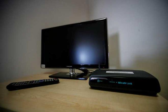 "BR SMLASYON GB"<br>    RTK Bakan Ebubekir ahin, 6112 sayl Radyo Ve Televizyonlarn Kurulu ve Yayn Hizmetleri Hakkndaki Kanun'a ilikin ynetmelikle st Kurula, izlenme ve dinlenme oran lmlerinin denetimi grevinin verildiini belirtti.