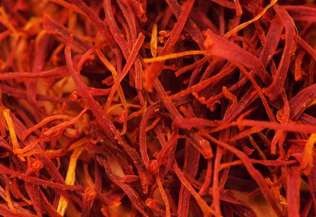 Hamilelerin safran kullanmamasn vurgulayan Uzm.Dr. zcan, &#8220;Gnde 2 kez 15 mg safran, srekli kullanm iin nerilen dozdur. Dozu iki katna karmak, iki haftalk kullanmdan sonra toksik olabilir. Tehlikeli safran dozu 200 mg ile balar ve kan saymnda deiikliklere neden olur. Safrann zarar ar kullanm ile ilikilidir. 10 gram safran kullanm de bile yol aabilir&#8221; dedi.