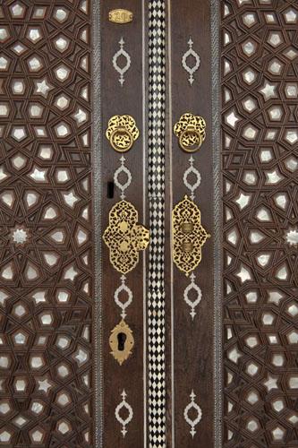 Hristiyanlar arasnda 13 rakamnn uursuz saylmasnn sebebi 1-4-5-3 rakamlarnn yeknu olmasdr aslnda.