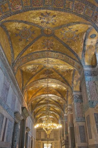 ngiltere stanbul'da ayr bir devlet kurmak ister ve bakanlna Herbert Hoover'i getirecektir gya. Olmaz.