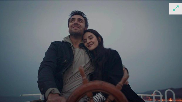 Sen Anlat Karadeniz'in yeni blmn bekleyen seyirciye byk ok! Merakla beklenen dizinin 46. yeni blm bu hafta yaynlanmayacak. ATV Sen Anlat Karadeniz dizisini yan akndan kaldrd. Peki neden bu hafta Sen Anlat Karadeniz yeni blm yok?