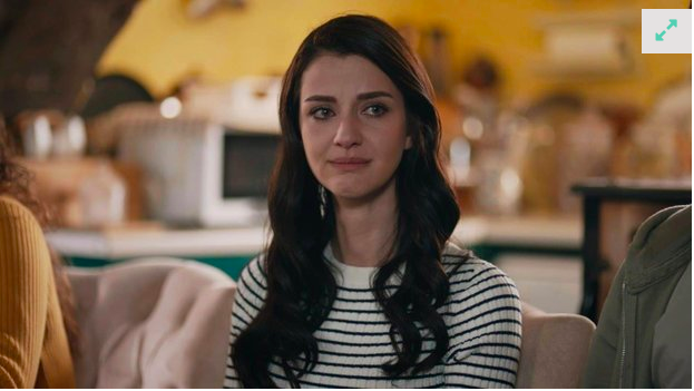 ATV ekranlarnda yaklak 2 sezondur devam eden ve daha yaynland ilk blm ile seyirciyi iine eken dizi Sen Anlat Karadeniz, kanaln reyting listelerinde de yzn gldrmeye devam ediyor.