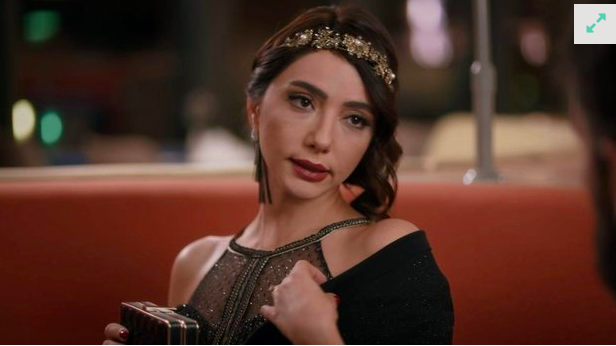 aramba akamlar yaynlanan dizi karsnda sk rakipler olmasna ramen gnn en ok izlenen yapm olmay baaryor ve reyting listelerinde zirveyi kimseye kaptrmyor.