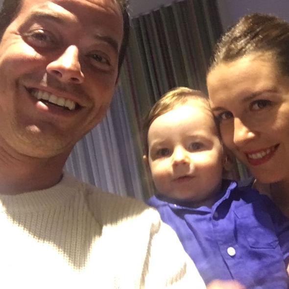 SURVVOR&#8217;I NEDEN BIRAKTI?  Alp Kran'n yeni sezonda Survivor'da olmamas merak konusu olmutu. nl isim verdii bir rportajda Survivor'dan ayrlma nedenini u szlerle aklamt;