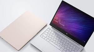 Xiaomi Mi Notebook Air'in giri klarna baktmzda ise USB-C girii, 2 USB-A girii ve 3.5 mm kulaklk giriine sahip olduunu gryoruz. 8. Nesil, Intel Core M3 ilemcili, 4 GB RAM ve 128 GB hafzaya sahip model 2926 TL, 256 GB hafzal model ise 3251 TL'den sata sunulacak. Gelimi zelliklere sahip Xiaomi Mi Notebook Air ise 3496 TL fiyat etiketiyle geliyor.