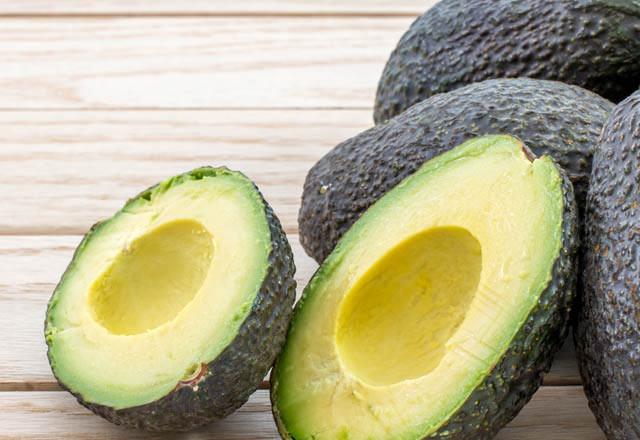 Kn sona erdii ve henz yaz rnlerinin yetimedii bahar dneminde diyet yapmak da pek ucuza mal olmuyor. Fakat ufak ipular ve dokunularla hem salkl hem de ekonomik beslenmek mmkn. Mesela bahar dneminde artk sona yaklaan k rnlerine ynelebiliriz.