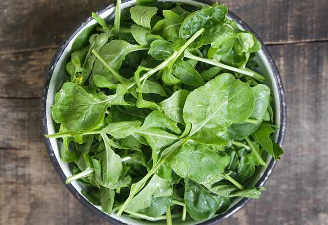 Yeil yaprakl sebzeler: Ispanak ve lahana gibi sebzeler yalanmanza kar savar.<br>  Yal balklar: Somon, ton, sardalya ve uskumru balklar cildiniz iin mkemmel bir omega 3 kaynadr.<br>  Su: Su yalanma sreciyle mcadele eden en iyi besinler listesindedir. Organlarnzn ve eklemlerinizin iyi almasn salar ve ayn zamanda metabolik srecinizi destekler, bu da cildinizin daha nemli ve canl grnmesini salar.