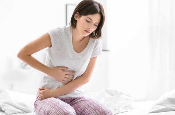 Barsak salnn ve mide salnn genel saln bir gstergesi olduunun altn izen Prof. Dr. Alagzl, konumasna u ekilde devam etti: