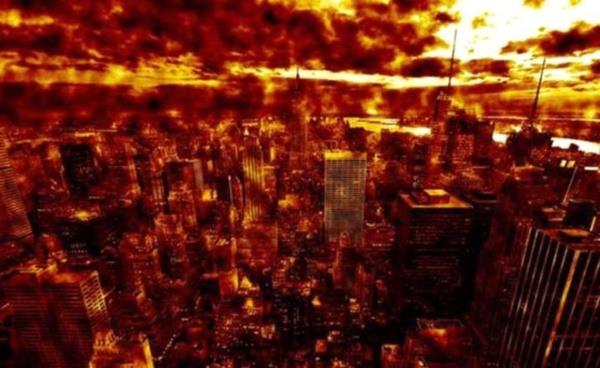 Endonezya depremleri sonras Yunanistan ve Trkiye'de karklk (yer sarsntlar) olacak. Fransz uzman Fontbrune ise kar: O ciltteki kehanet Glck depremiydi. Yeni deprem yok.