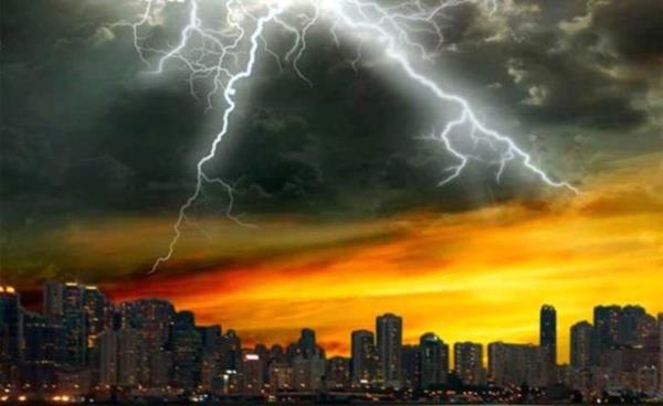 TRKYE'YLE LGL 2 KEHANET DAHA BULUNUYOR    Astrolojiden faydalanarak kehanetlerinde kesin zamanlama verileri kullanan ilk kahin Nostradamus, ngrlerinde Trkiye'ye de yer ayryor. Trkiye ile nl kahinin iki kehaneti bulunuyor: