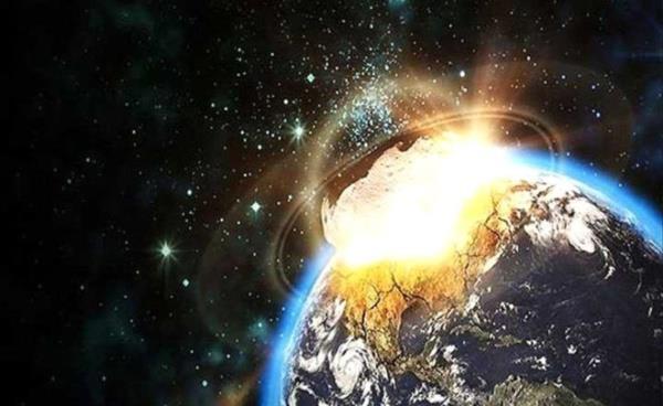 TOPRAK SARSILACAK    Mars, Merkr ve Ay biraraya gelecek, Gney'de korkun bir kuraklk grlecek Asya'nn dibindeki toprak sarslacak Korent ve Efes'te karklk&#8230;