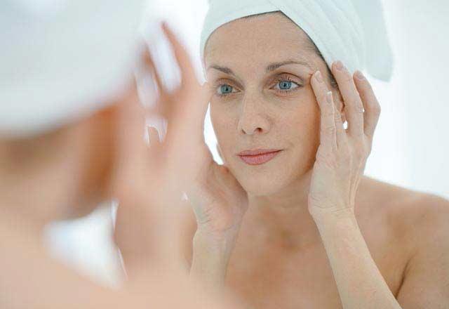 -Baklnz arttrabilir<br>-Erken yalanmay nleyebilir