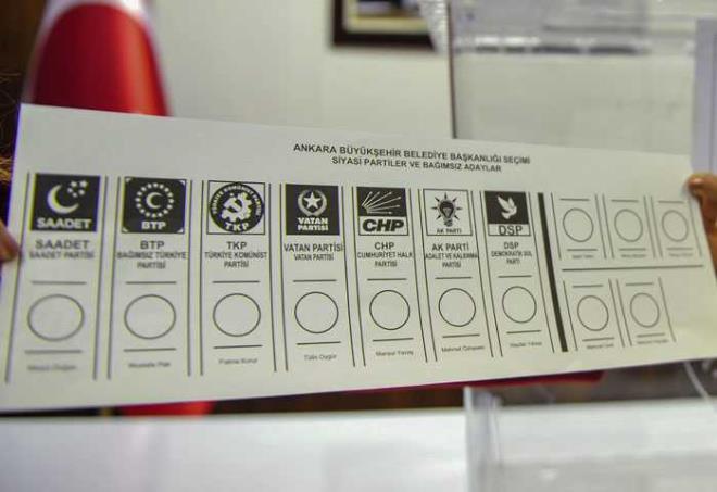 10 - OY KULLANDIKTAN SONRA MZA ATMAYI UNUTMAYIN  <br>  Semen, zarf sanda attktan sonra sandk semen listesinde adnn bulunduu yerin karsn imzalayacak.