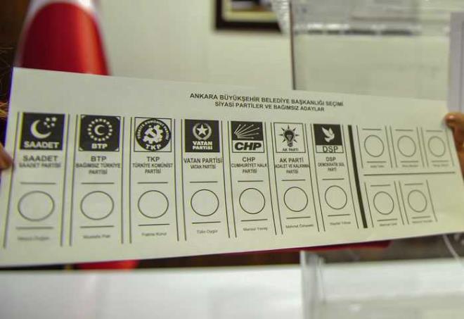 4- ZERNDE T.C KMLK NUMARASI OLAN KMLK BELGENZ UNUTMAYIN