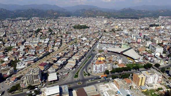 AYDIN  CHP - M�LLET �TT�FAKI