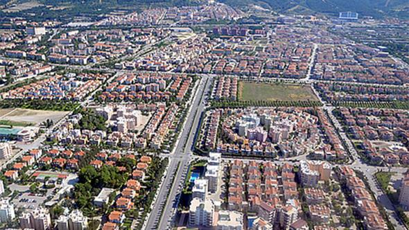 MAN�SA  MHP - CUMHUR �TT�FAKI