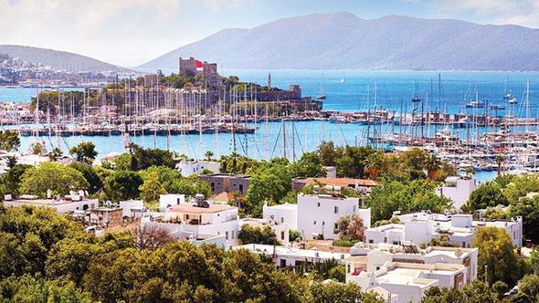 MU�LA  CHP - M�LLET �TT�FAKI