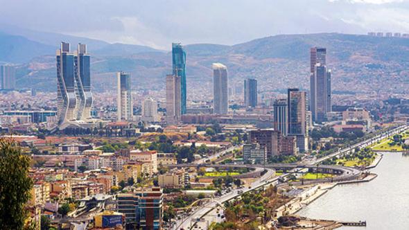 �ZM�R  CHP - M�LLET �TT�FAKI