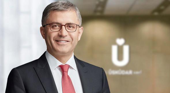 �SK�DAR  H�LM� T�RKMEN - AK PART� - CUMHUR �TT�FAKI