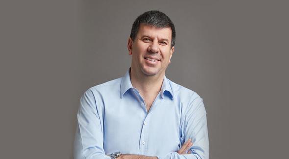 KADIK�Y  �ERD�L DARA ODABA�I - CHP