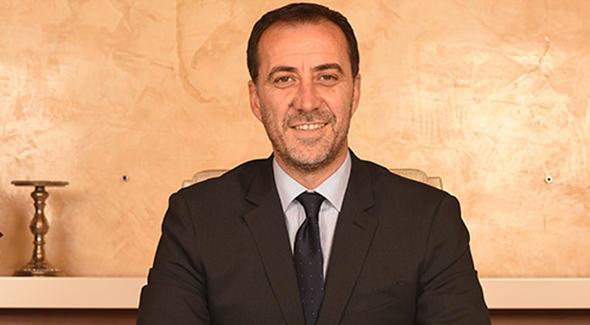 S�L�VR�  VOLKAN YILMAZ - MHP - CUMHUR �TT�FAKI