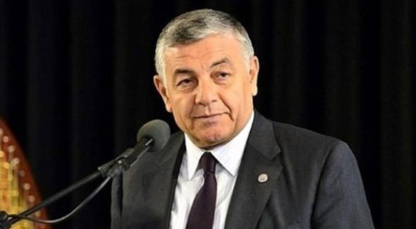 SARIYER  ��KR� GEN� - CHP - M�LLET �TT�FAKI