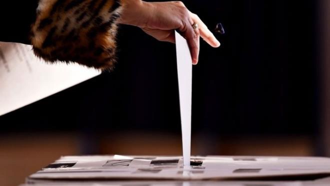 Bu aklamann ardndan herkes sonuca etki edecek dzeyde yanllklarn olup olmadn merak etmeye balad.