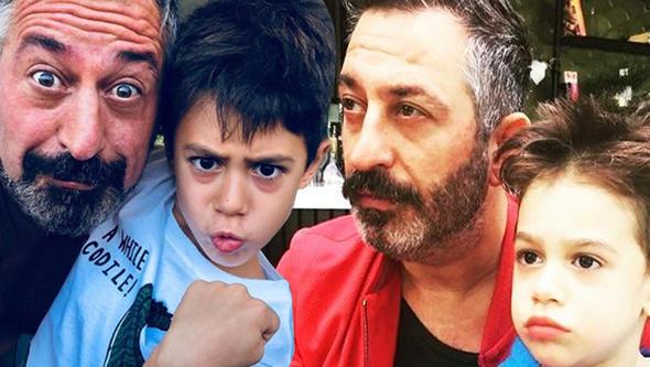 Derdin ne Tarkan  <br>  Dnyay Tarkan ynetsin isterdim, ancak baz arklaryla hareketleri uyumuyor. Misal &#8220;Dert Babasym&#8221; diye bir arks var, o arkda oynayan Tarkan&#8217;a hep sormak istemiimdir: Ne derdin var acaba Tarkan?