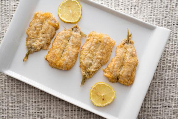 Kilo kontroln salamaya alanlar iin birebir olan lferin 100 gram sadece 144 kalori. erisinde yzde 69 orannda protein bulunan lferin yine 100 gram, bir yetikinin gnlk almas gereken omega 3 miktarna eit. Zengin ierii ile kalp saln destekleyen, magnezyum sayesinde kalp ritmini dzenleyen lferde, atar damar sal iin nemli potasyum ve yksek dzeyde antioksidan etkiye sahip olan selenyum bulunuyor.