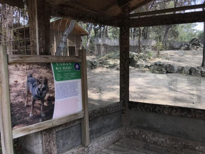 Polis ve jandarma ekiplerinin de destek verdii arama almalarndan henz bir sonu alnamad.