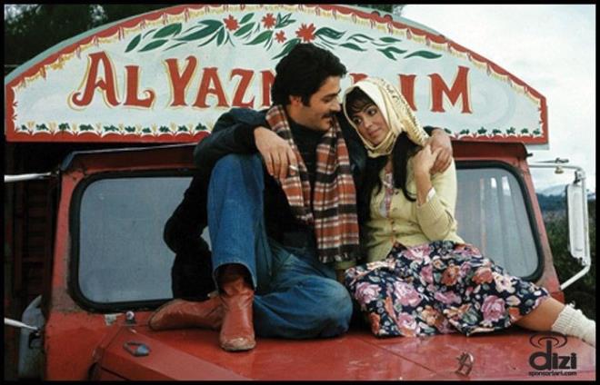 bir yudum sevgi filmi izle tek part beyol apart