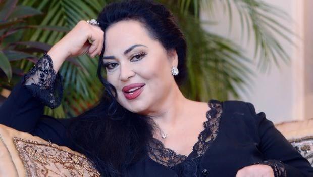 Trk sinemasnn usta ismi Trkan oray, Kadky Halk Eitim Merkezi&#8217;nde nceki gn genlerle bir araya geldi. oray, Kadir nanr hakknda "Adm hi anmyor. Bu yzden biraz ksm. Kadir ok kibirli, sizce de yle deil mi?" dedi.