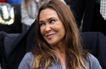 20 dakikalk videoyu Instagram&#8217;dan da paylamas beklenen Avar Kz&#8217;nn astronomik cret talep etmesi yznden irket projeyi iptal etti.