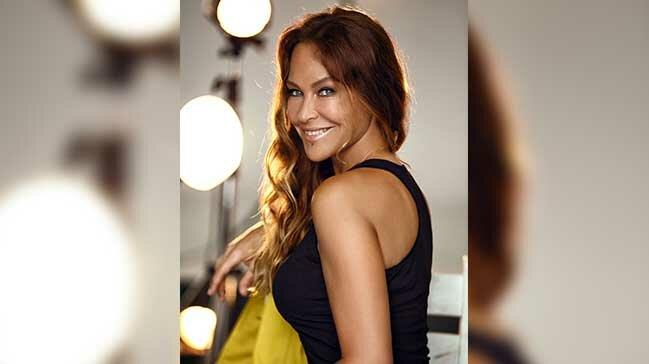 Hlya Avar, kendisine gelen reklam teklifleri iin fiyatn yksekten ayor!