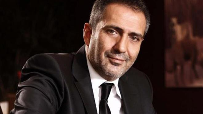 Bingl, &#8220;ki ana damara ve iki yan damara olmak zere drt adet stent takld, ileride olabilecek bir daralmaya ya da bir skntya kar nceden nlem alnm oldu. Salktan te bir ey yok. Normal kontrole gitmitim. Efor da ve dier tetkiklerde bir ey kmamt. BT anjiyoda durum anlald. O yzden Bt anjiyo yani sanal anjiyoyu herkese neririm. Doktordan izin alarak konsere geldik. Doktorum kendimi yormadan normal hayatma dnmemi istedi&#8221; dedi.