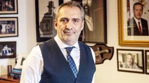 &#8220;Ben almadan duramyorum, 12 yamdan beri alyorum. Yazlar bile alrdm. Akranlarm tatile giderken ben her trl ii yapardm&#8221; diyen Bingl, &#8220;12 yandan beri altm iin de kede duramyorum; gzel eyler, iyi eyler yapmaya alyorum&#8221; eklinde konutu.