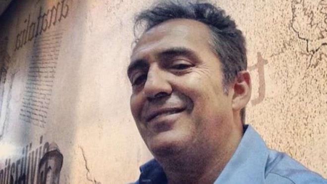 Kurduu polis korosuyla ilgili, &#8220;Polis koromuzu kural bir yl oldu ve bu zamana kadar da 8-10 tane konser yaptk. u anda da polis haftasndayz polis tekilatmzn 174. Yln kutluyorum&#8221; diyen Bingl, &#8220;Onlar iin geliri ehit ailelerine balanacak bir albm yaptk. anakkale trksne anakkale&#8217;de bir klip ektik, o da birka gn ierisinde yayna girecek. Benim iin ok keyifli oldu. lkemizin artlar elverirse Birka ilde polis koromuzla konser yapmak istiyoruz&#8221; ifadesini kulland.