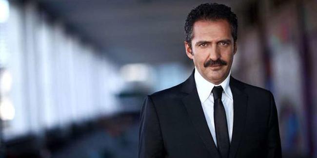 arkc Yavuz Bingl, temmuz ay sonunda bir dizi projesinde balayacan belirterek, film ve dizi projeleri hakknda unlar syledi: &#8220;Yazlan iki film var. kisi de benim yazdm filmler. Bunlardan biri benim hayatm olacak, ocukluumda yaadklarmla ilgili; dieri de komedi tarznda bir orkestra hikayesi. Onlar u anda hazrlyoruzt. nmzdeki sene hayata geirmeye alacaz. Oynayacak kiinin bana benzemesini ve oyunculuunun iyi olmasn istiyorum. Bir de saz almas gerekiyor.&#8221;