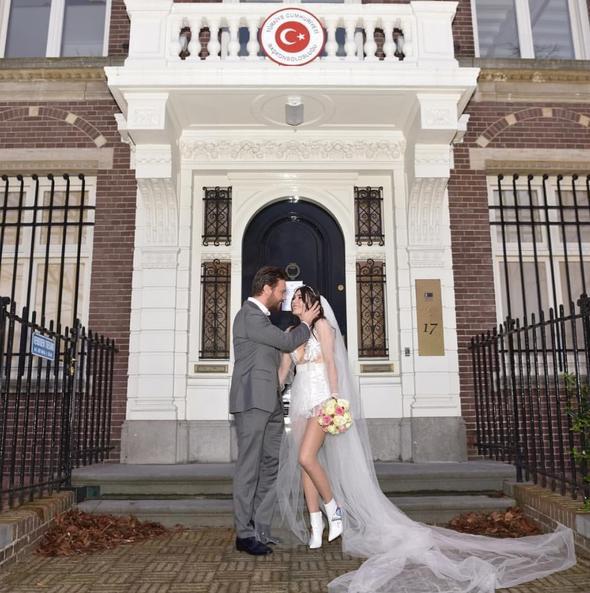 Sinan Akl'n avukatna boanma davas amas iin talimat verdii de iddialar arasnda.