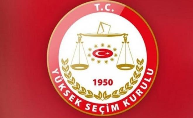 YSK ge saatlerde AKP'nin itiraz zerine stanbul?daki oylarn tamamnn yeniden saylmas ve Bykekmece'deki oylarn iptali iin yaplan itirazlar grt.