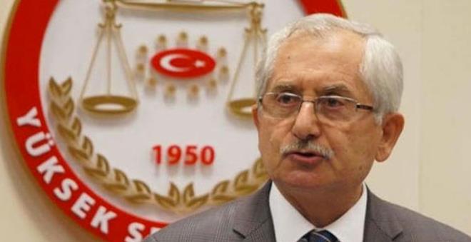 YSK?dan ise henz bir aklama yaplmad.    Saylacak 51 sandkta sadece 15 bin civar oy olmas ve sonucu deitirecek bir seviyede olmamas baz CHP'liler tarafndan Ekrem mamolu'nun seimi kazand eklinde yorumland. Ancak baz semenlere gre ise Ak Parti ve Erdoan'n yeni planlar olabilir, ve erkenden sevince ve rehavete kaplmamak gerek.