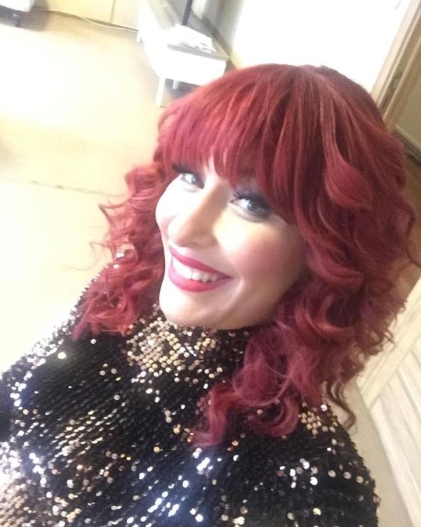 Verdii pozu &#8216;Sanrsn cool bi insan&#8217; notuyla paylaan Birsel&#8217;e bir yorum da arkc rem Derici&#8217;den geldi.